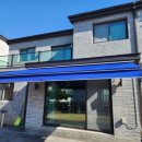 강화 테라스 이미지