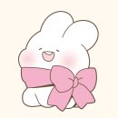 슈야