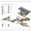 시립파밀리에어린이집 이미지