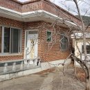 밝음공인중개사사무소 이미지