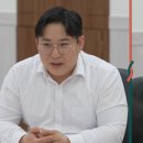 출동 과학수사대 이미지