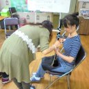 해금교실 이미지