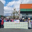 울산공연예술연습공간 세미나실 이미지