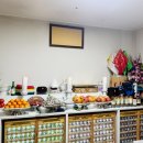 사파동191 이미지