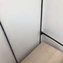 포레스트153도미토리 | 양재 포레스트153 한 달 거주 솔직후기