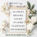 포항 라한 웨딩 결혼식 사회 바운스 기획 예약 후기 짝꿍 할인 이벤트 내돈내산