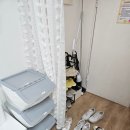 [강남 파티룸] 우리끼리 놀이터 파티룸 내돈내산 후기