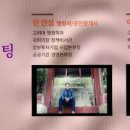 조성면행정사 티스토리