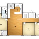 백평부동산중개 이미지