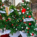 문래동 꽃밭정원 이미지