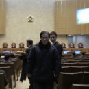 (주)유신 이미지