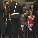 교민인력 이미지
