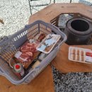 발리매점 이미지