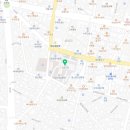 상반기 공무원 임용시험 대비반 이미지