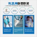 큰나무이비인후과의원 이미지