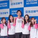 비즈버디 이미지