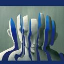 외로움의 습격 : 모두, 홀로 남겨질 것이다 이미지