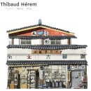 종로슈퍼 이미지