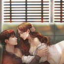 푸른여우