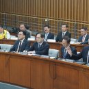 스케치홈