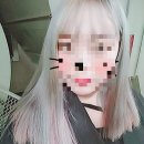 살롱더스타일(상남점)