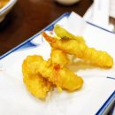 오양회참치 이미지