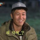 늘예솔네일