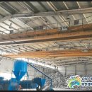 삼우에너지 이미지