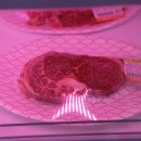 물통골 한우마을 이미지