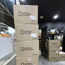 내셔널지오그래픽일산덕이점 | 일산 단체복 내셔널지오그래픽 일산덕이점 + 주차 영업시간