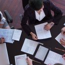 ㈜선일일렉콤 | 2021년 인적자원개발 인증기업 명단 및 사례