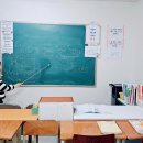 GS25 우만아주로점 이미지