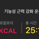 호텔 제로 이미지