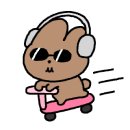 지안상회 이미지