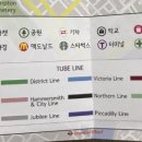 런던약국 이미지