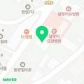 의료법인 한세의료재단 효은요양병원 네이버블로그