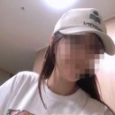 이자벨마랑 줍줍!! 조마샵 발렌타인데이 세일 마랑 휴스턴 맨투맨, 마일리 후디, 마랑 베쓰 벨크로...