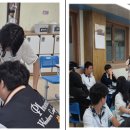 소양중학교 이미지