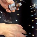 용산세차장 이미지