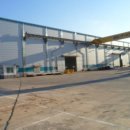 태인2길 이미지