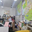 대명루첸공인중개사사무소 | 남양주 평내동 대명 루첸 공인중개사 김관수 대표님과 나눈 땅값 흐름 이야기