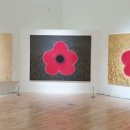 화홍산수 이미지