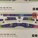 삼평동737-2 이미지