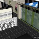 죽림 골프연습장 이미지