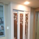 크린아트 이미지