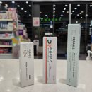 신화약국 | &#39;리쥬비넥스&#39;에 약국 줄섰다…SNS발 품절 신화의 주인공은?