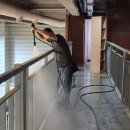 대평체육관 이미지