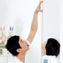 나은척추관절운동센터