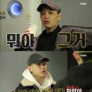 히얼프로젝트 이미지