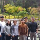 (주)아이에스엠 이미지